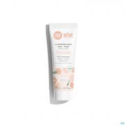 Même Meme Milde Tandpasta Tube 75Ml