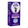 Email Diamant Dentifrice Cure Intensive Blancheur75Ml