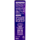 Email Diamant Dentifrice Cure Intensive Blancheur75Ml - Vue détail 2