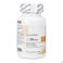 Mvw Complete Formul. Multivit. Sinaas Kauwtabl 60