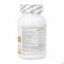 Mvw Complete Formul. Multivit. Sinaas Kauwtabl 60 - Achterkant 2