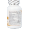 Mvw Complete Formule Multivit Orange Comprimés A Croquer (60) - Dos 1