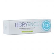 Bbryance Mousse Dentifrice 100 ml