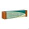 Himalaya Organique Neem Pomegranate Dentifrice 150 g