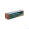Himalaya Organique Neem Pomegranate Dentifrice 150 g - Vue détail 2