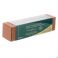 Himalaya Organique Neem&pomegranate Tandp 150G - Detail 1