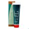Himalaya Organique Neem Pomegranate Dentifrice 150 g - Produit 2