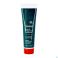Himalaya Organique Neem&pomegranate Tandp 150G - Product 1