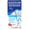 Elgydium Dentifrice Solide Anti Plaque Pastilles (60)
