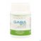 Gaba 600 V-caps 60 Pharmanutrics