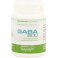 Gaba 600 V-caps 60 Pharmanutrics