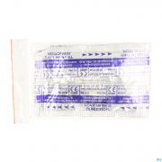 Fagron Scalper S.m Mesjes N/st N11 10 - Detail 1