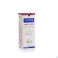 Vitis A/stain Tandpasta 50Ml