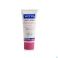 Vitis A/stain Tandpasta 50Ml - Product 1