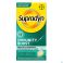 Supradyn Immunity Boost Comprimés 2 X 15