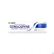 Sensodyne Expert Protect Repair Tandpasta 75ml