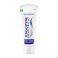 Sensodyne Expert Protect Repair Tandpasta 75ml