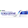 Sensodyne Expert Protect Repair Tandpasta 75ml