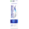 Sensodyne Expert Protect Repair Dentifrice 75ml