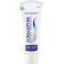 Sensodyne Expert Protect Repair Tandpasta 75ml