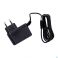 Medela Adaptateur Pour Secteur 4,8 V Pour Swing - Produit 1