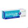Elgydium Repair gel Buccal Tube 15 ml