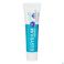 Elgydium Repair gel Buccal Tube 15Ml Verv.3644960 - Product 3