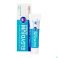 Elgydium Repair gel Buccal Tube 15Ml Verv.3644960 - Product 2