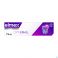 Elmex Dentifrice Opti-Email Professionnel 75 ml