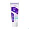 Elmex Tandpasta Opti-Glazuur Professional 75Ml Nf - Product 1