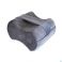 Abductiekussen Knieen Visco Foam Adhome - Product 1