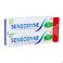 Sensodyne Freshmint Duopack 2 X 75 ml
