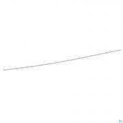 Mandrin Adultes 4,3 Mm Covarmed - Vue détail 1