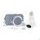 Coloplast Peristeen Plus Set Irrigation Standard - Vue détail 1