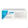 Febelcare Vitaxium Adulte Multi Vitamines Capsules 60 Promopack - Vue détail 5
