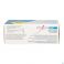 Febelcare Vitaxium Adulte Multi Vitamines Capsules 60 Promopack - Vue détail 4