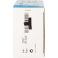 Febelcare Vitaxium Adult Multi Vitamines Caps 60 Promo -5€ - Detail 3
