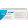 Febelcare Vitaxium Adulte Multi Vitamines Capsules 60 Promopack - Vue détail 2