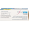 Febelcare Vitaxium Adult Multi Vitamines Caps 60 Promo -5€ - Detail 1
