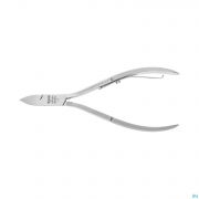 Nippes Pince à Ongles Incarnes (17)