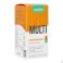Purasana Multivitamines Fruit Veggie Capsules (60)