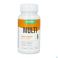 Purasana Multivitamin Fruit&veggie V-Caps 60 Nf - Product 2
