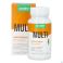 Purasana Multivitamines Fruit Veggie Capsules (60) - Produit 1