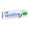 Sensodyne Fresh Mint Dentifrice 75 ml