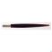 Nippes Terugduwers N49 - Product 1