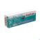Wm Supplies Scalpel Disposabel 21 Steriel 10 - Detail 1