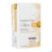 Mvw Complete Formul. Multivit.pediatric Drops 30Ml