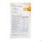Mvw Complete Formule Multivit Pediatrique gouttes 30 ml - Dos 2