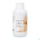Mvw Complete Formul. Multivit.pediatric Drops 30Ml - Product 2