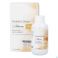 Mvw Complete Formul. Multivit.pediatric Drops 30Ml - Product 1